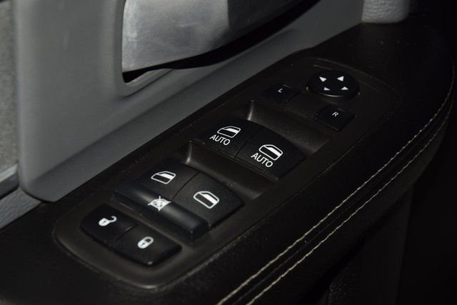 Used 2022 RAM 3500 Lone Star w/ Level C Equiment Group image 47