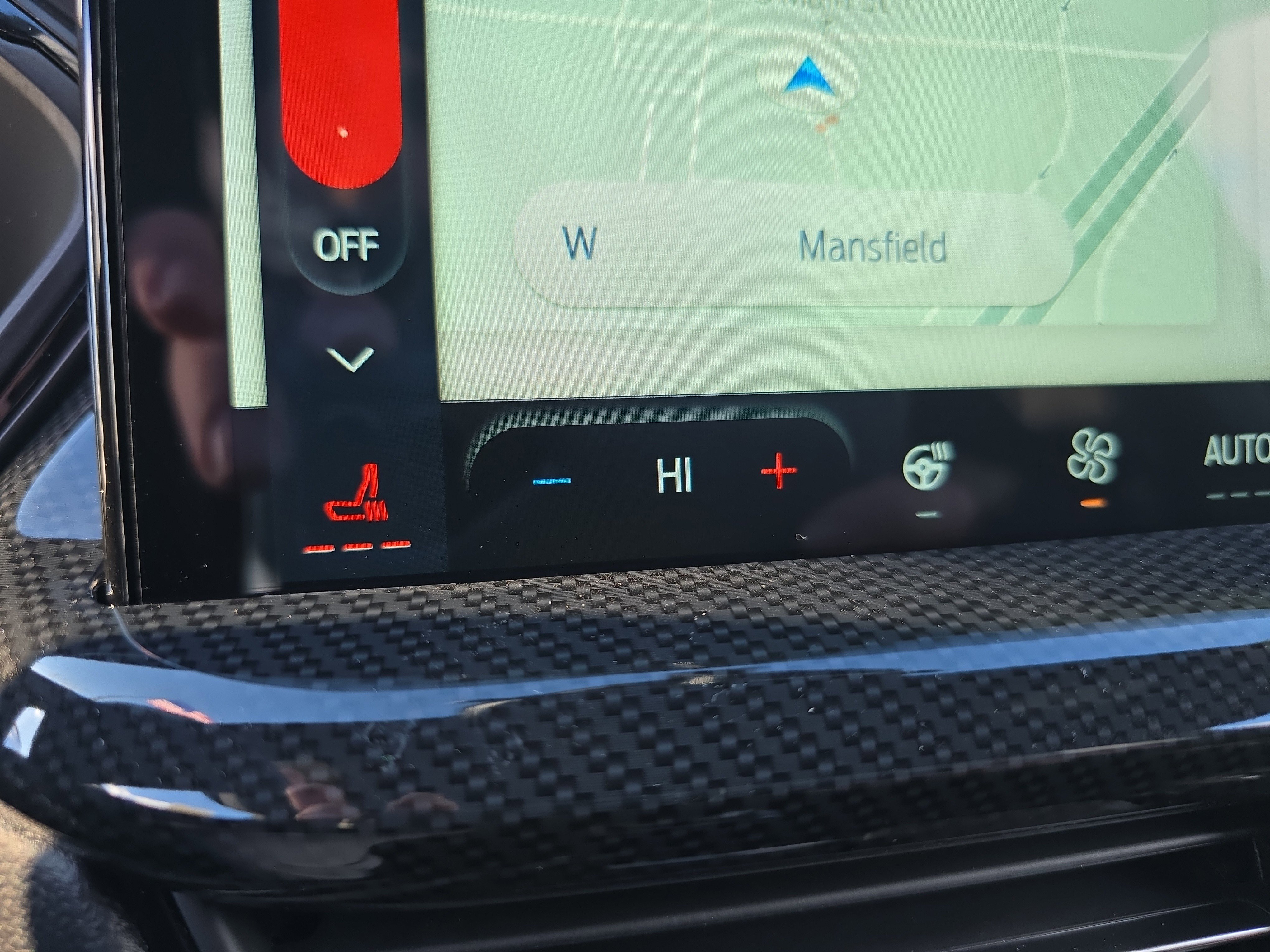 New 2026 Ford Escape ST-Line w/ Tech Pack #1 image 29