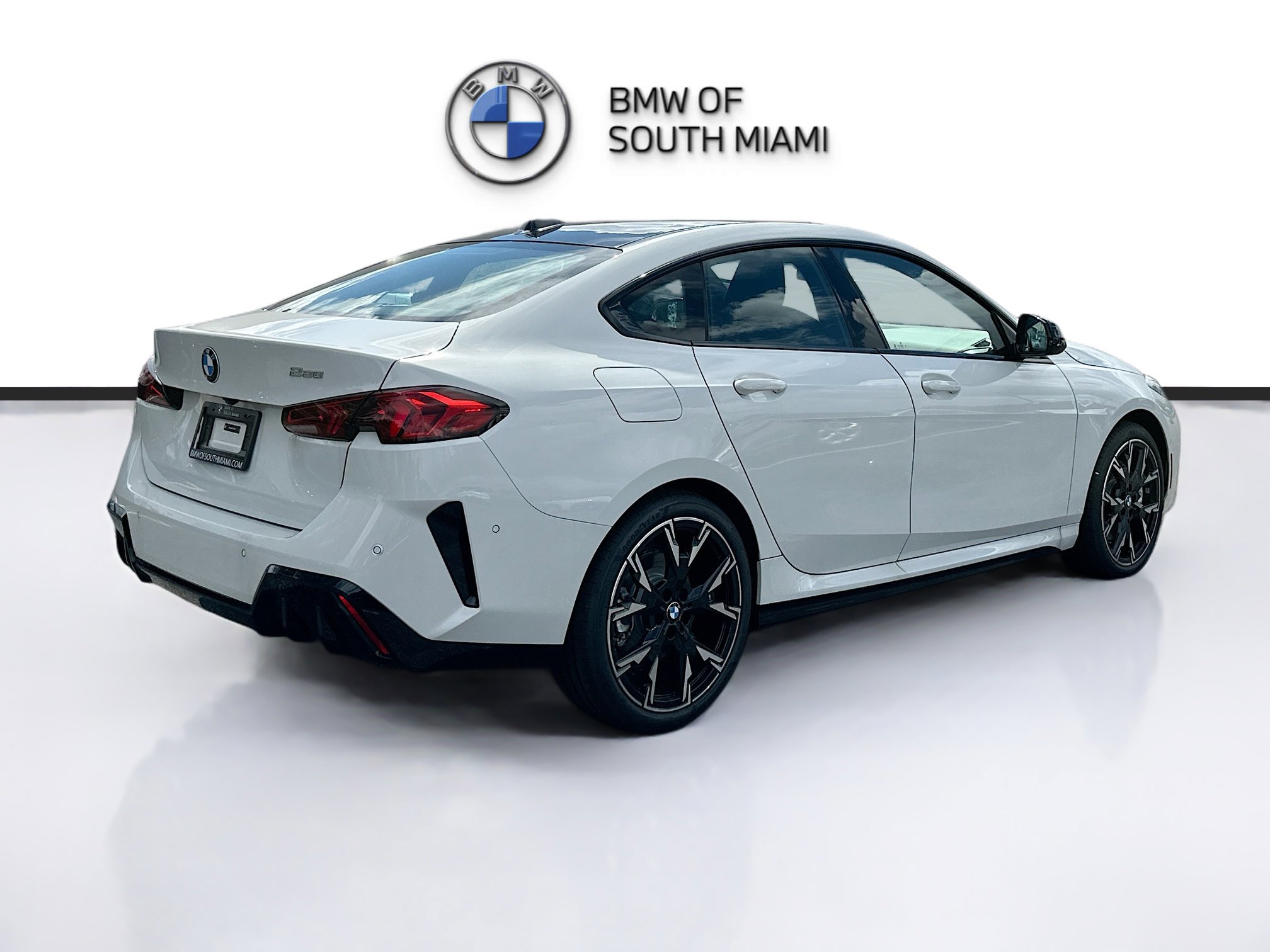 New 2026 BMW 228i 228 image 6