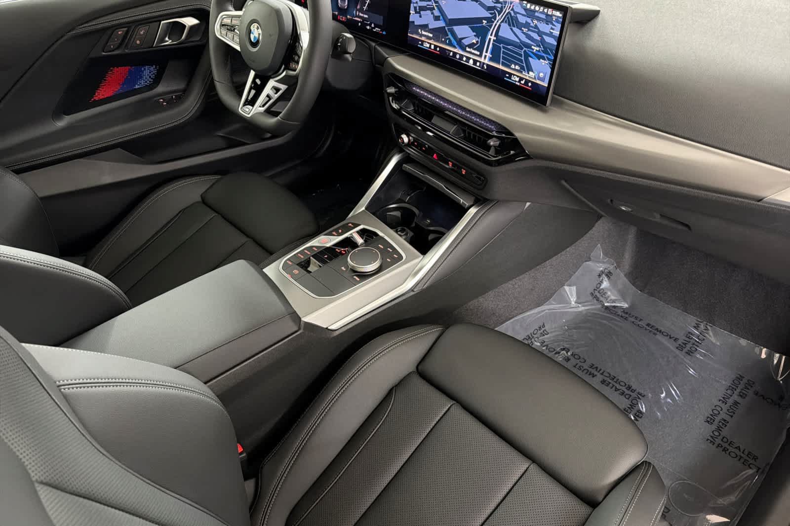 New 2026 BMW 230i Coupe RWD image 15