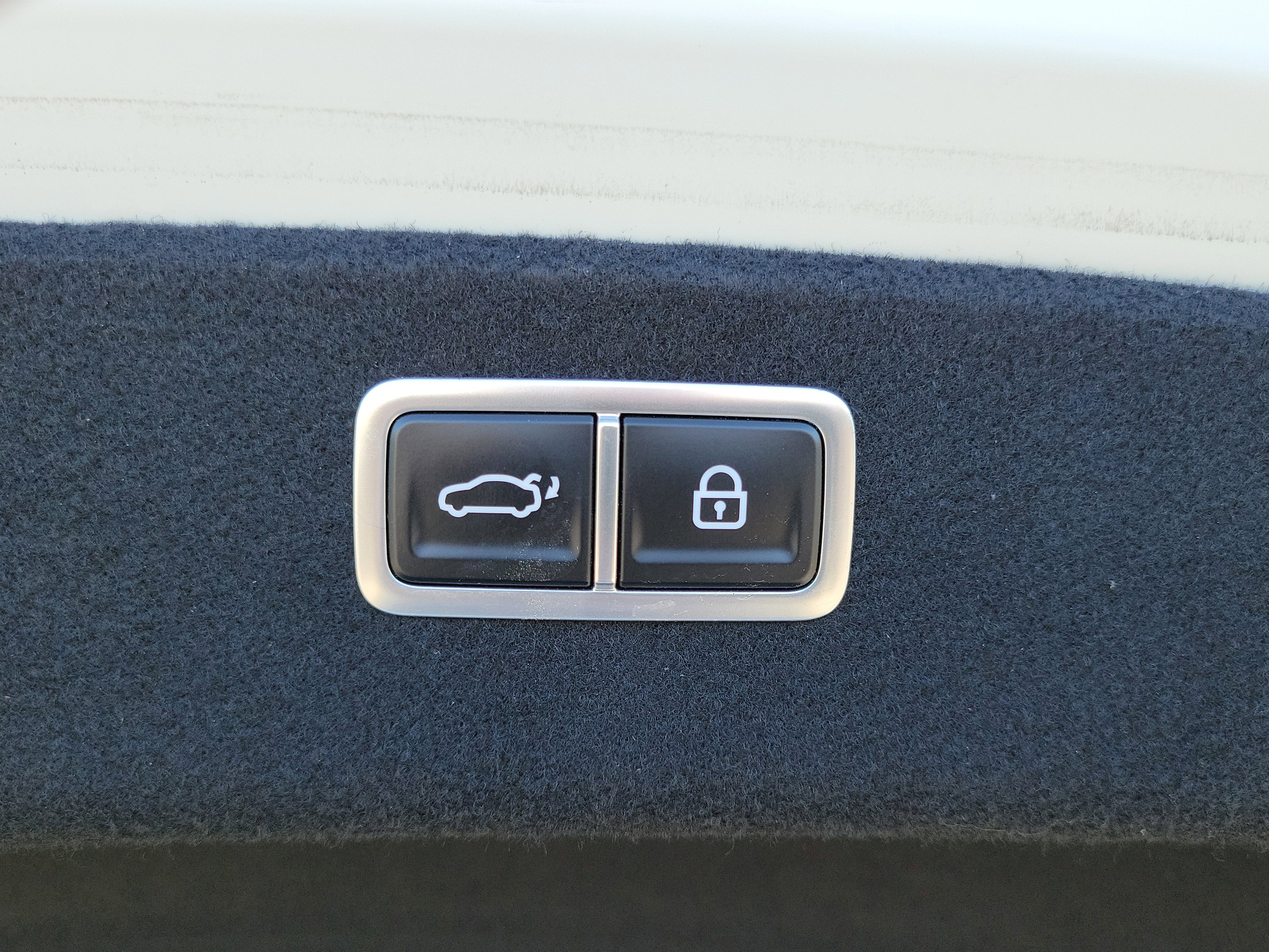 Used 2024 Genesis G80 Advanced image 18