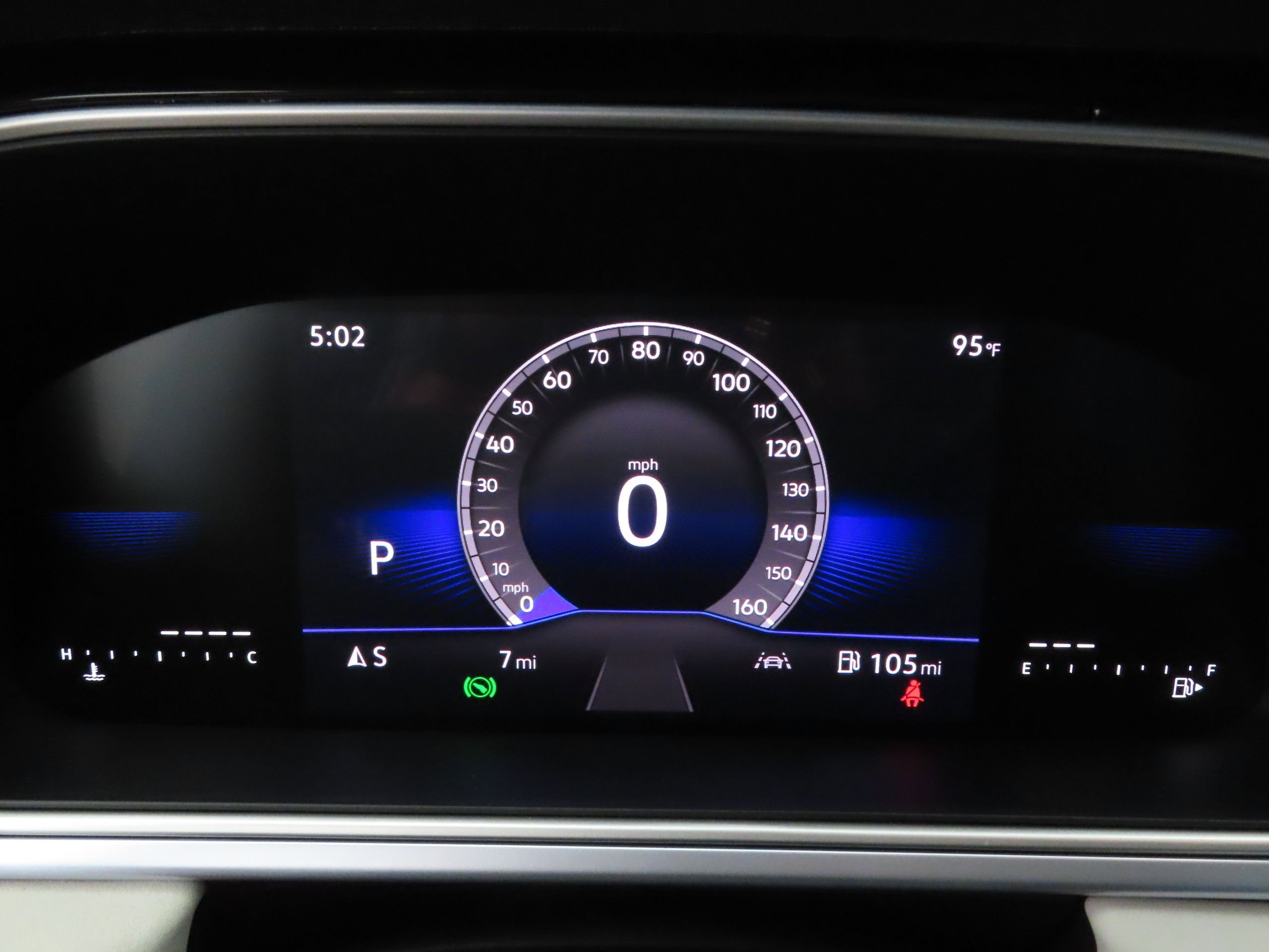 New 2025 Volkswagen Taos SE image 13