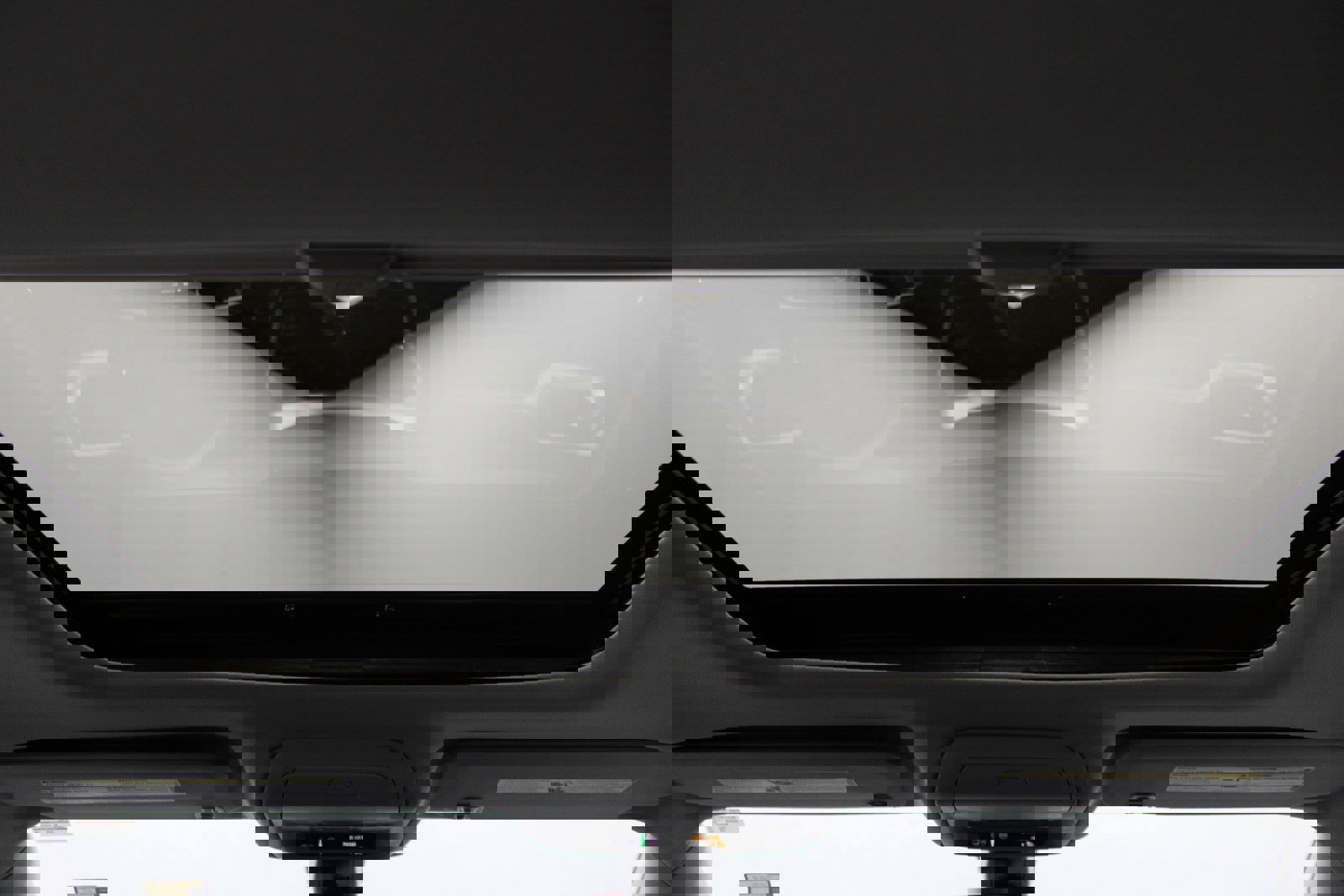 Used 2023 GMC Acadia SLE w/ Driver Convenience Package image 19