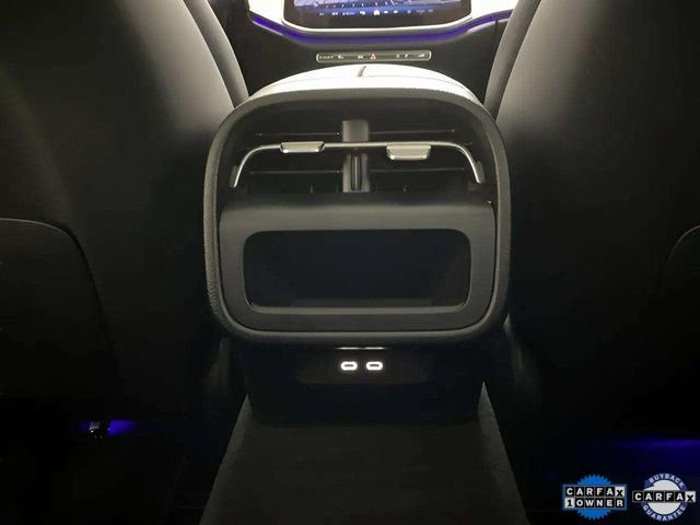 Used 2025 Mercedes-Benz E 350 Sedan image 69