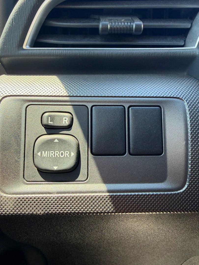 Used 2015 Scion tC FWD image 26
