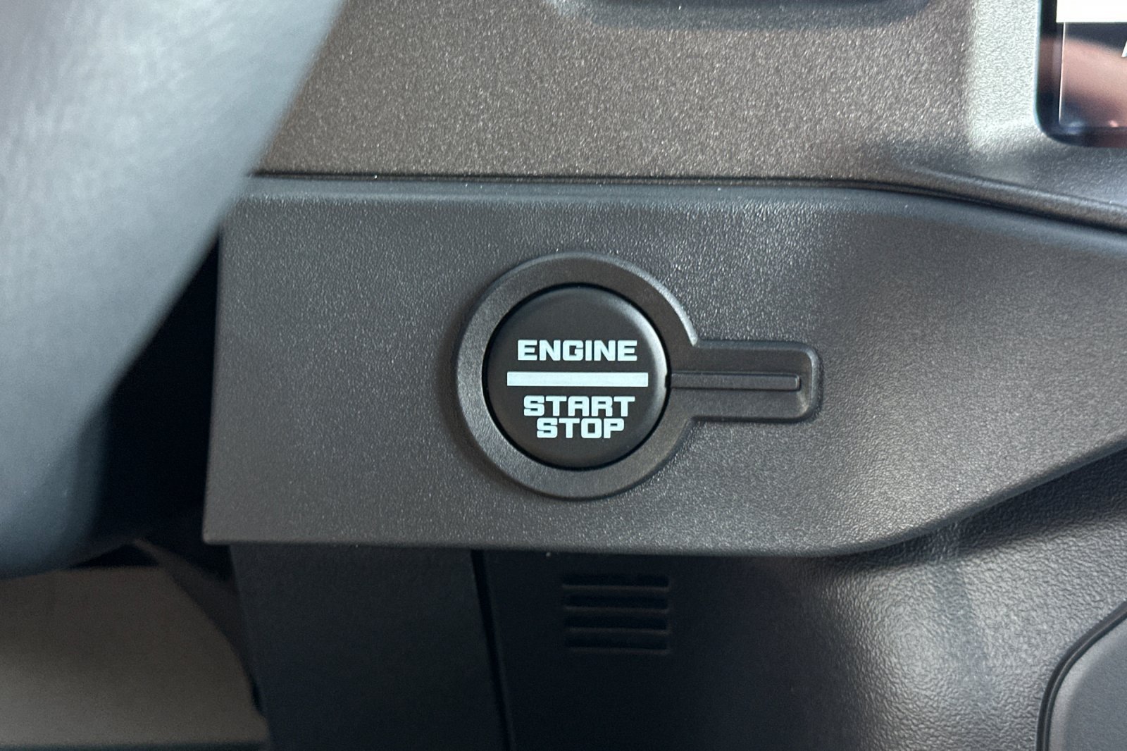 New 2026 Ford Bronco Big Bend AWD/4WD image 22