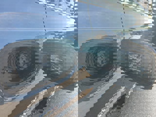 New 2026 Volvo XC90 B6 Plus w/ Protection Package Premier image 11