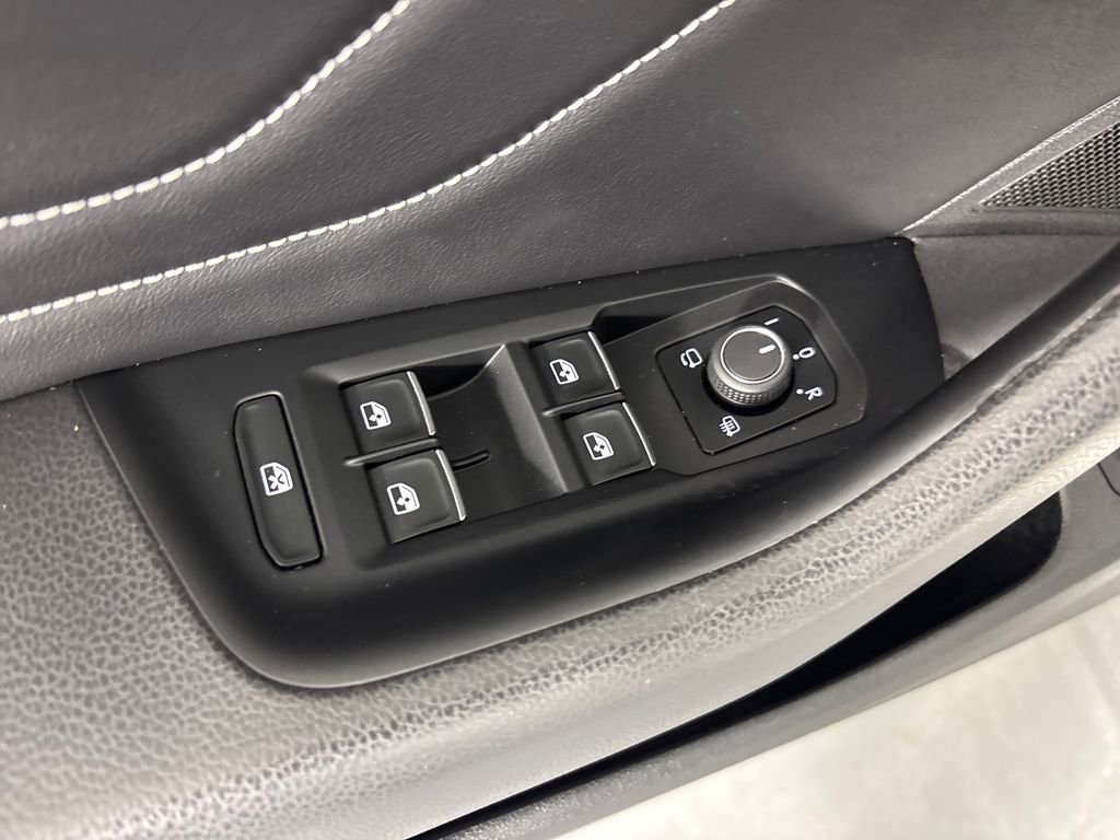 Used 2021 Volkswagen Arteon SEL image 11