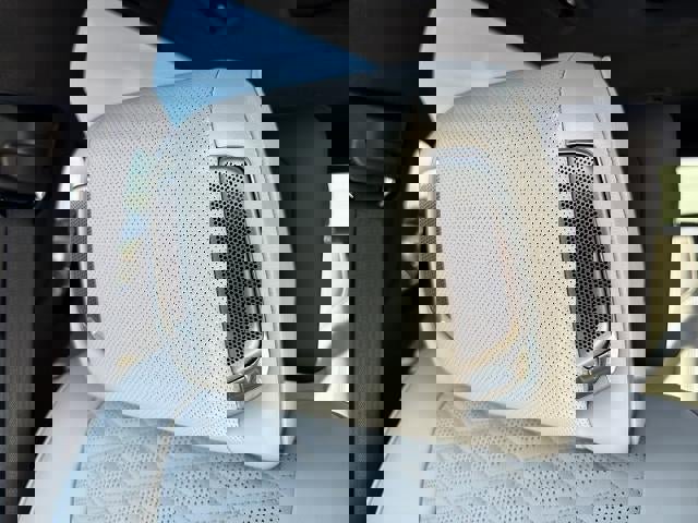 New 2026 Cadillac Escalade ESV Platinum Sport w/ LPO, ONYX Package image 40