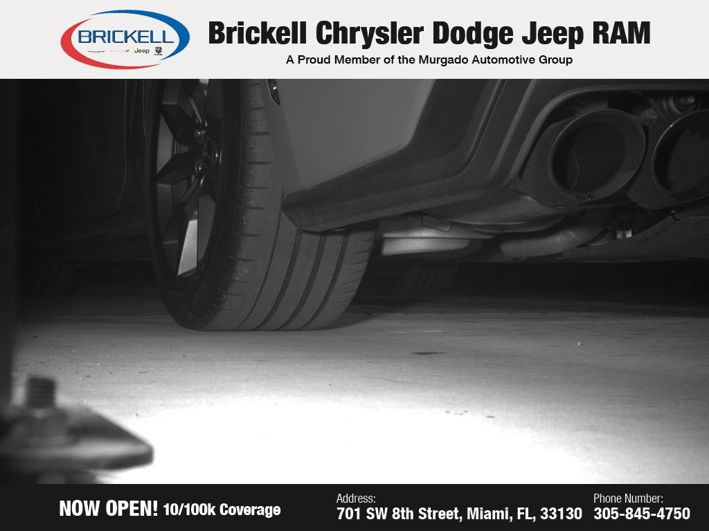 Used 2024 Ford Mustang Dark Horse image 35