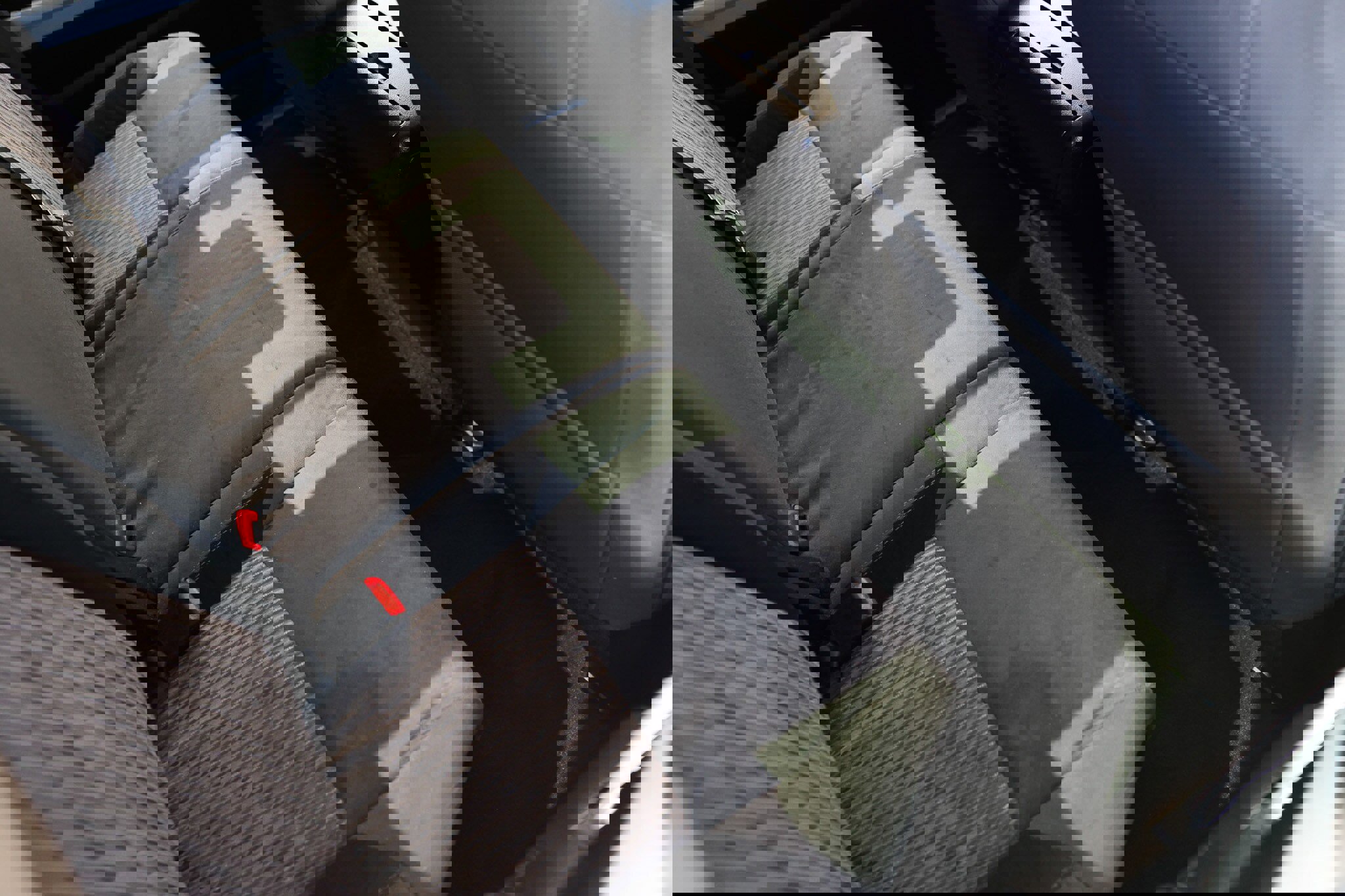 Used 2017 Toyota Tundra SR image 15