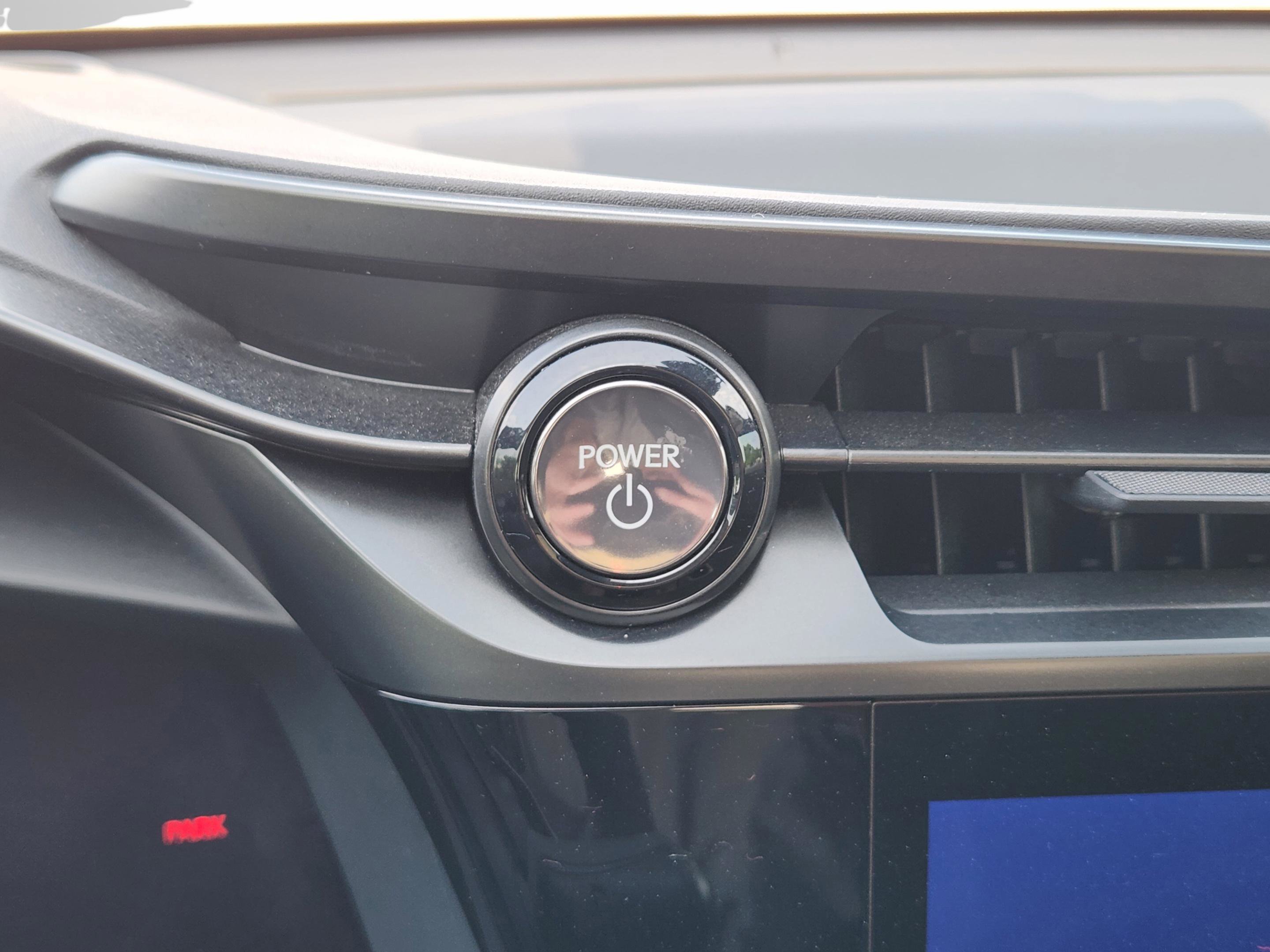 Used 2023 Lexus RZ 450e Premium w/ Accessory Package (Z1) image 43