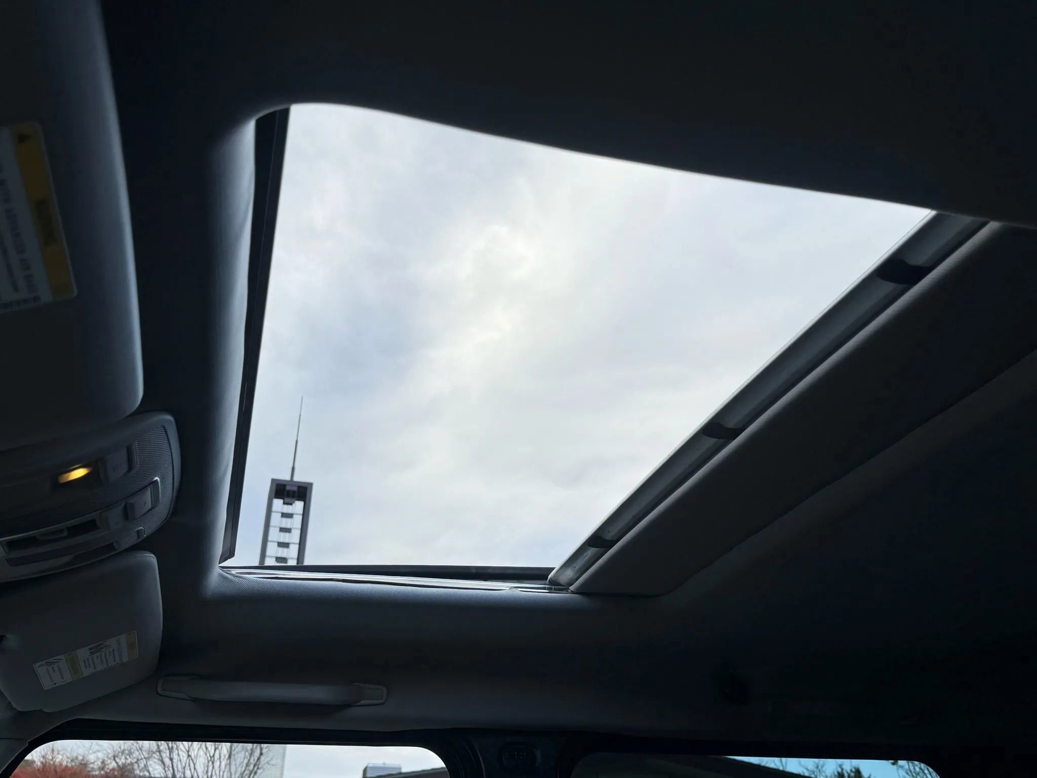 Used 2016 Mercedes-Benz G 550 image 34