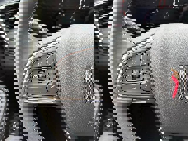 New 2026 Buick Encore GX Preferred w/ Comfort Package image 27