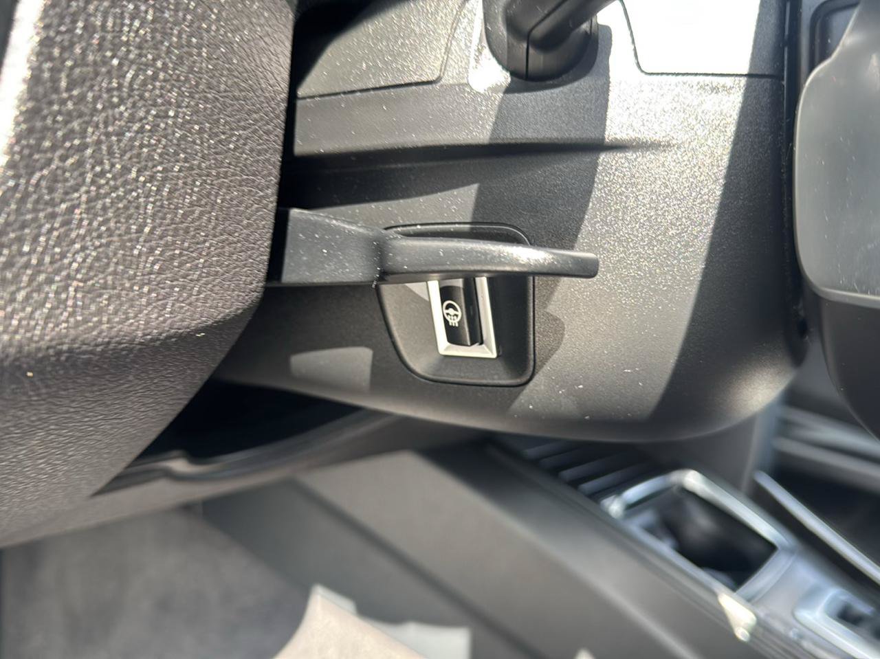Used 2017 BMW 340i xDrive Sedan AWD/4WD image 27