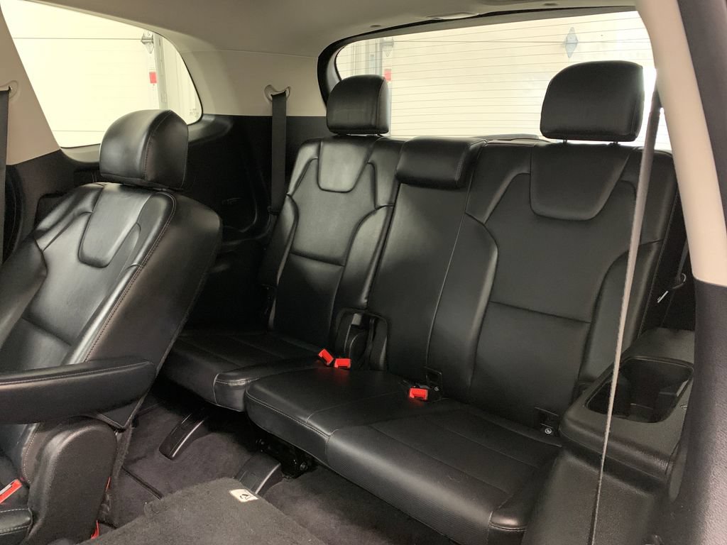 Used 2020 Kia Telluride S AWD/4WD image 20