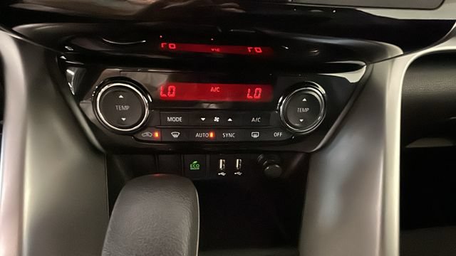 Used 2023 Mitsubishi Eclipse Cross SE AWD/4WD image 23