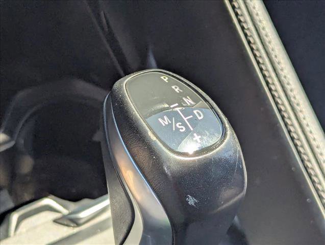 Used 2017 BMW X1 xDrive28i image 4