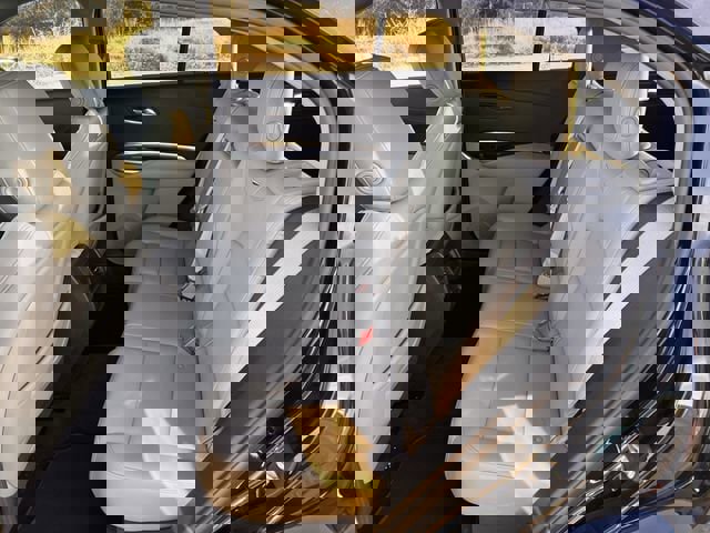 Used 2022 Cadillac XT4 Luxury image 30