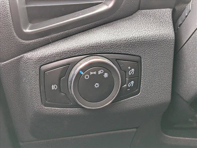 Used 2019 Ford EcoSport Titanium FWD image 13
