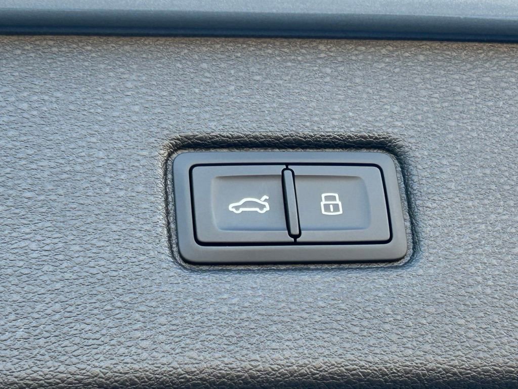 New 2026 Audi Q7 2.0T Premium Plus image 60