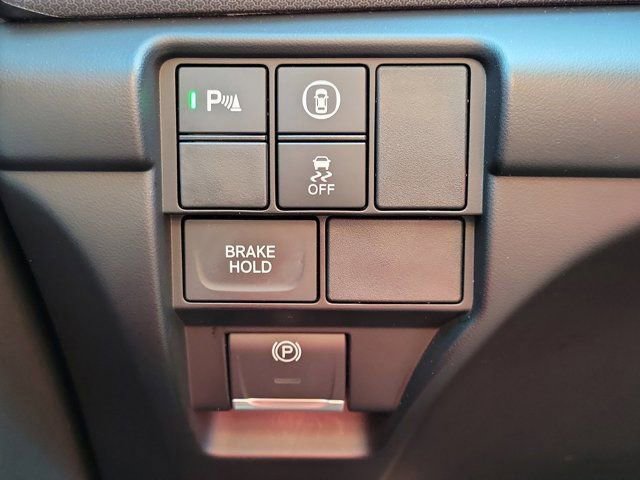 Used 2022 Acura RDX A-Spec image 12