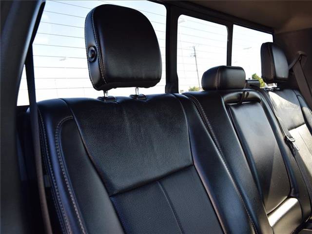 Used 2019 Ford F150 Lariat image 38