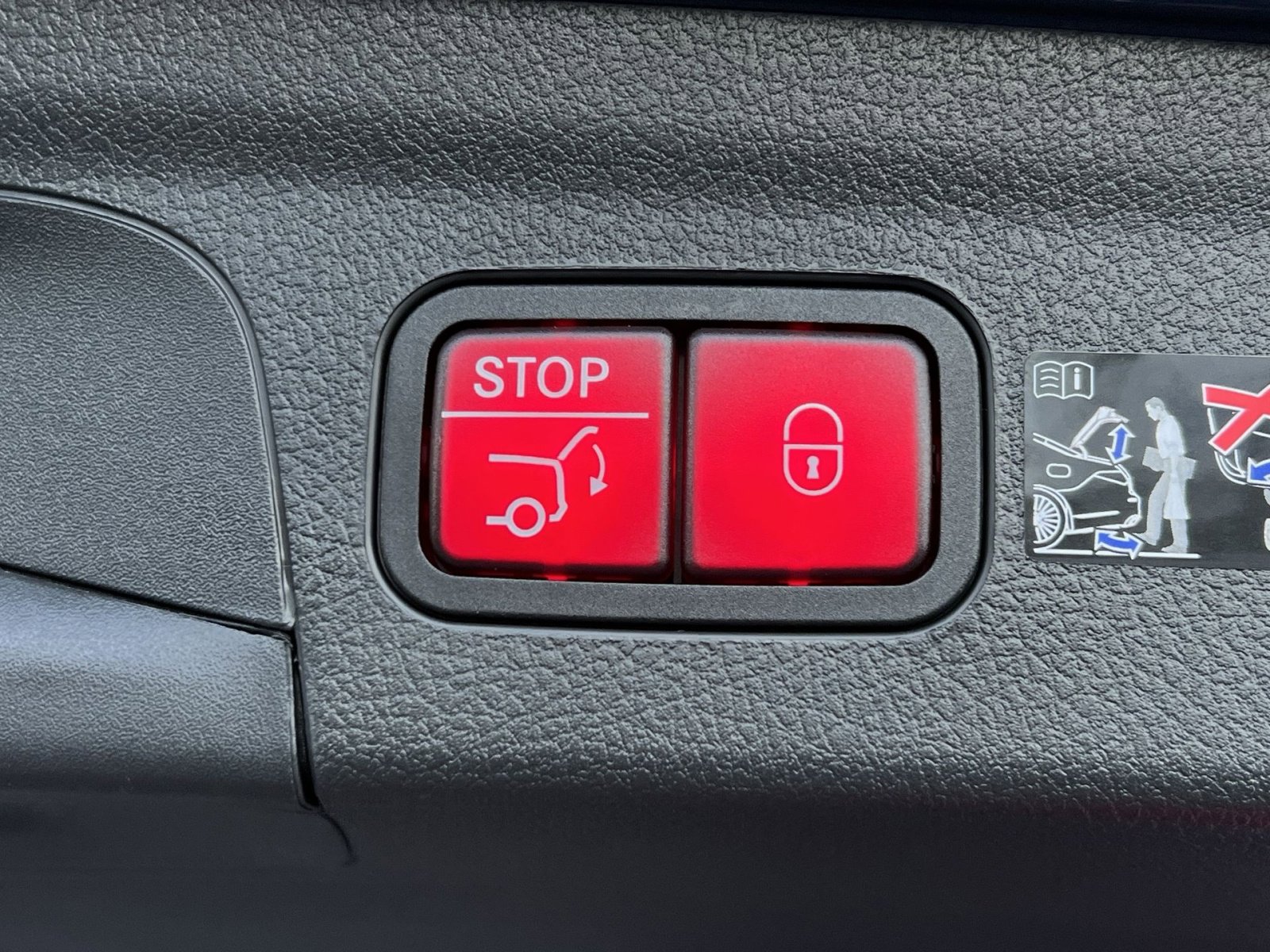 New 2026 Mercedes-Benz GLE 350 GLE 350 image 25