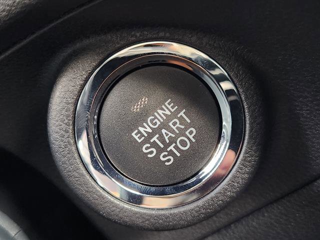 New 2025 Subaru Ascent Bronze Edition image 17