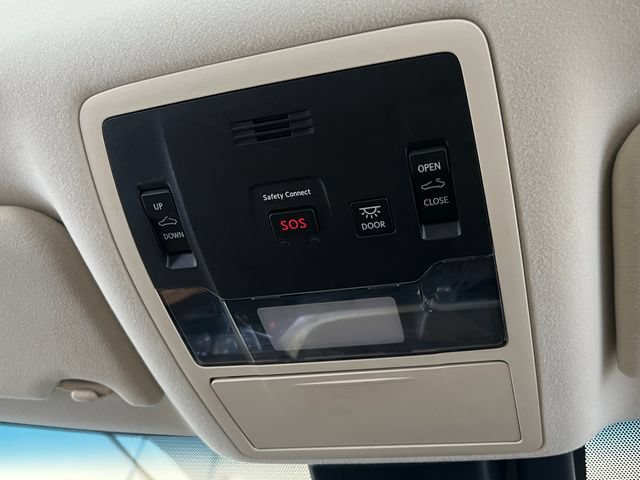Used 2017 Lexus RX 350 FWD image 55