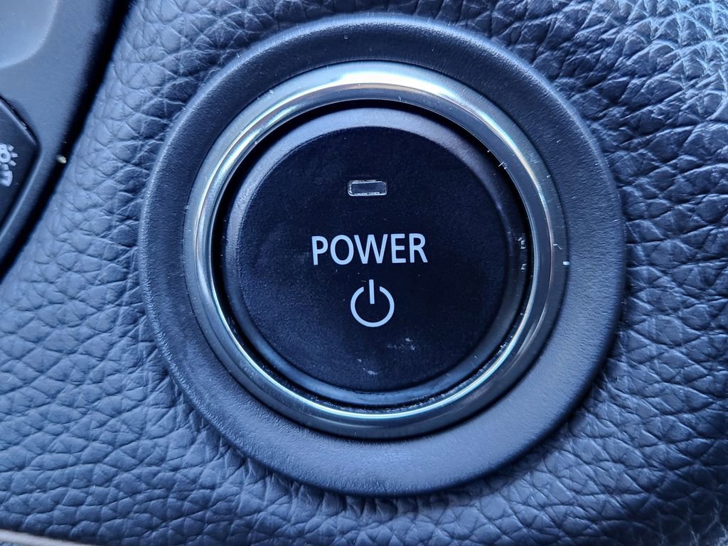 Used 2024 MAZDA CX-90 Plug-In Hybrid w/ Preferred AWD/4WD image 12