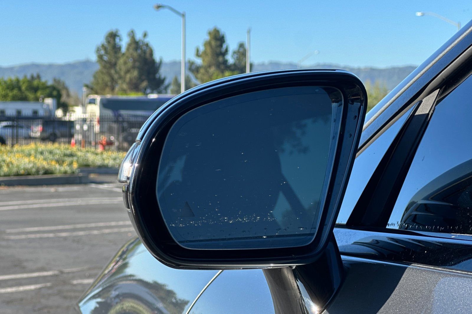 Used 2019 Mercedes-Benz E 53 AMG 4MATIC Coupe image 55