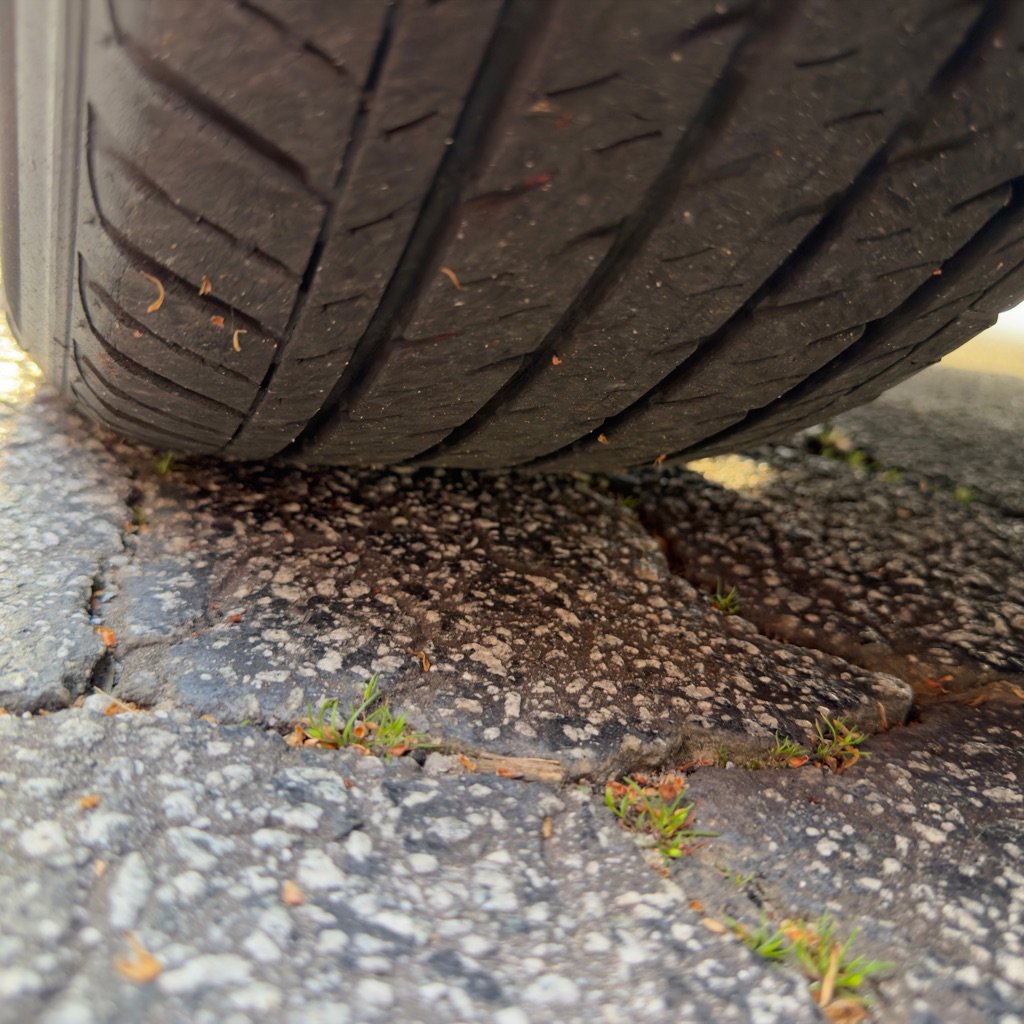 Used 2017 Hyundai Elantra SE w/ SE A/T Tech Package 03 image 21