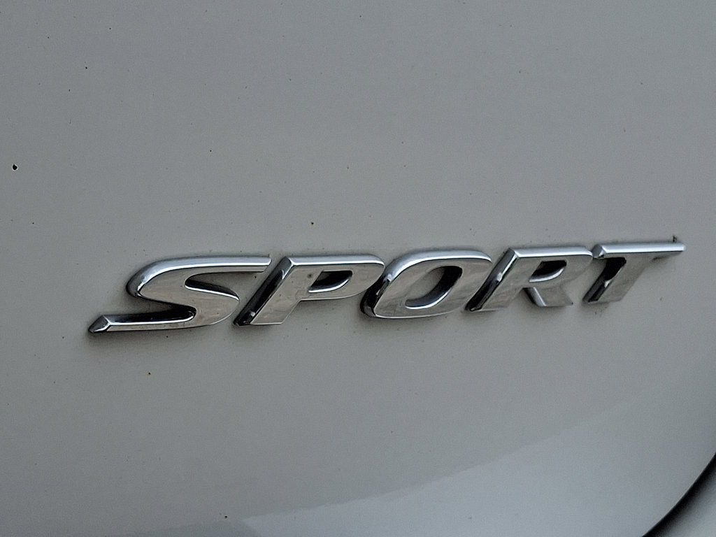 Used 2023 Honda Odyssey Sport image 35