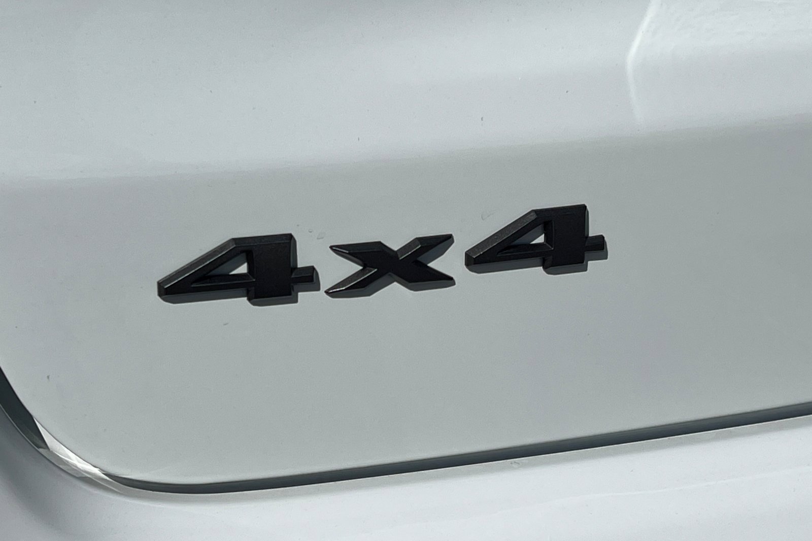 New 2026 Jeep Compass Latitude image 26