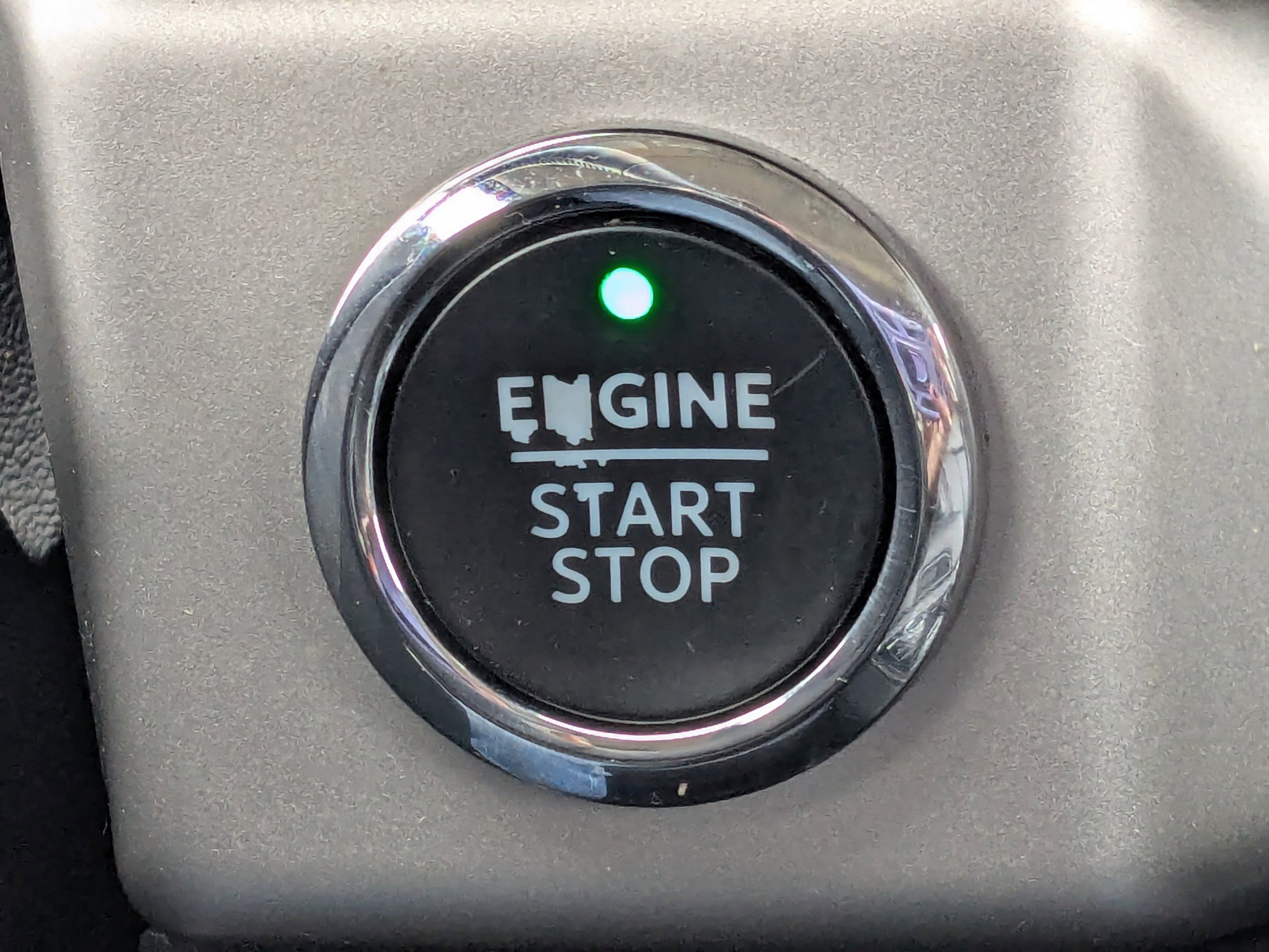 Used 2023 Ford Expedition Max XLT image 36