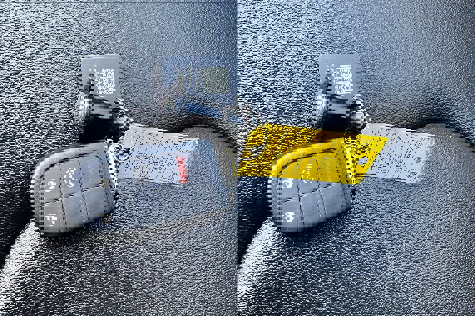 Used 2025 Jeep Compass Limited w/ Sun & Sound Group image 15