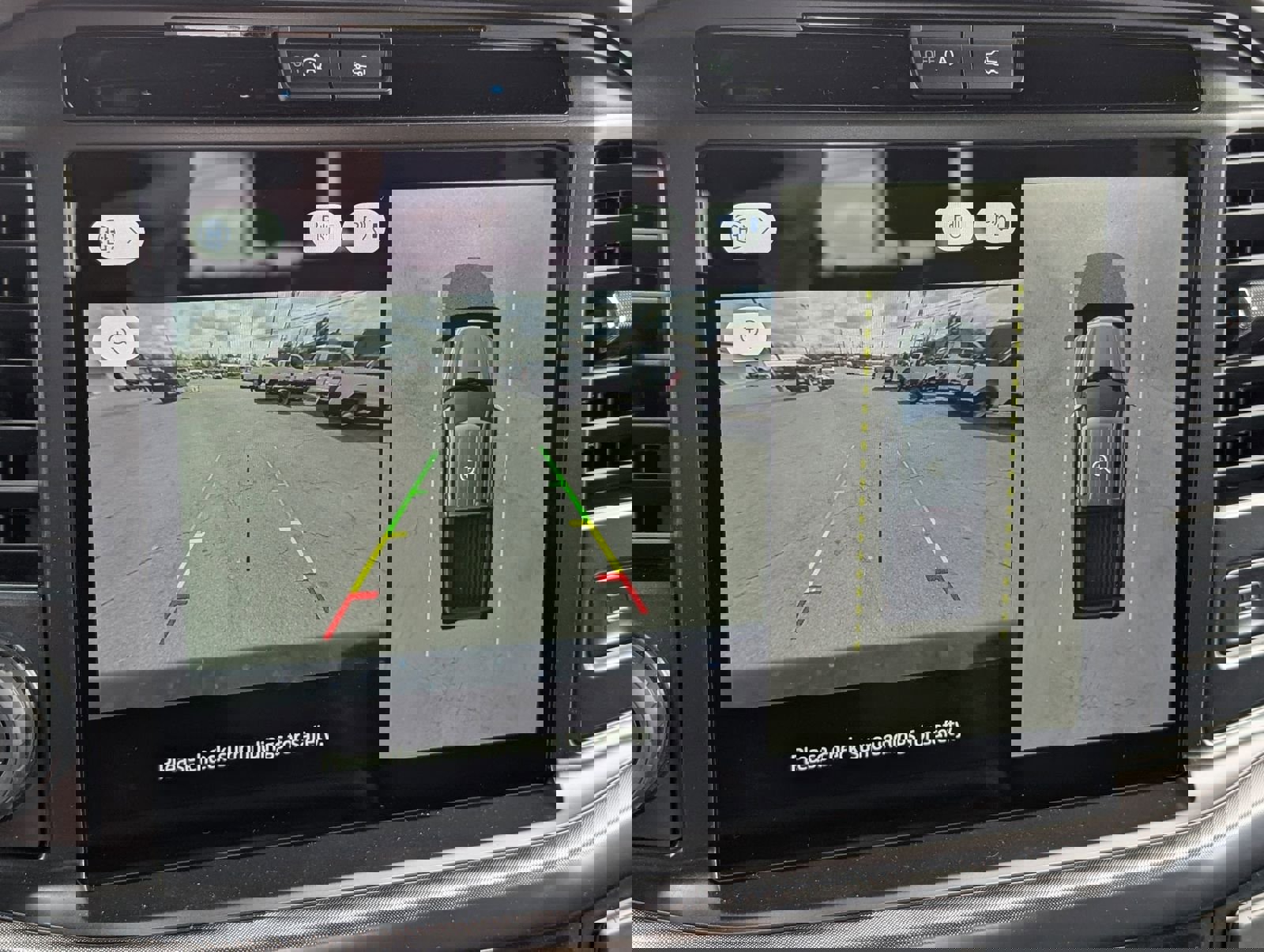 New 2026 Ford F150 Tremor w/ Equipment Group 402A High image 18