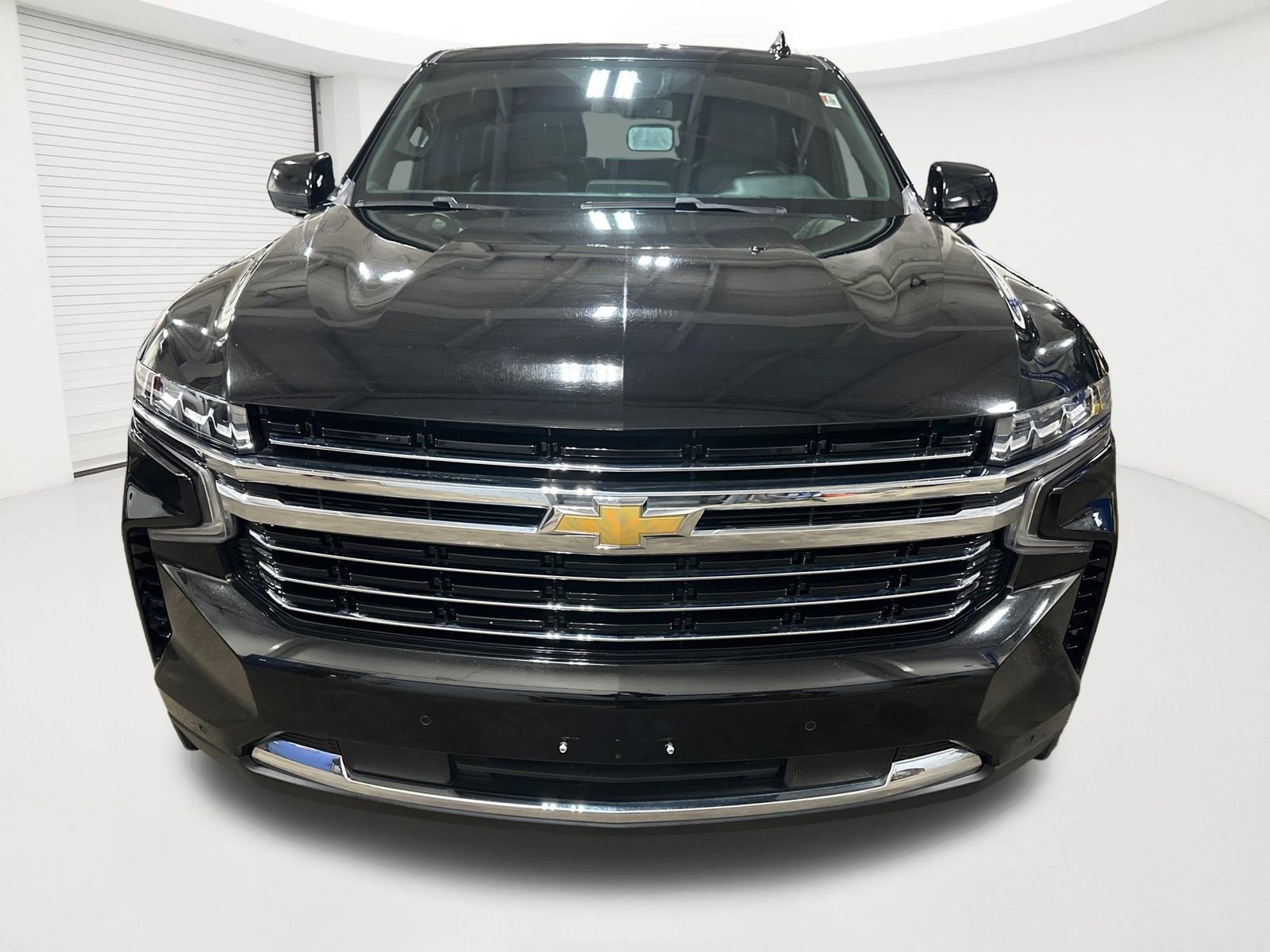 Used 2024 Chevrolet Tahoe LT AWD/4WD image 22