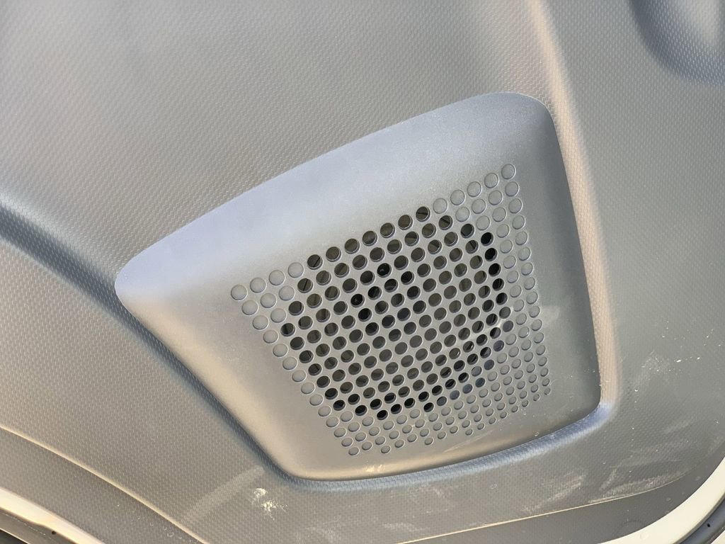 New 2025 Chevrolet Low Cab Forward image 22