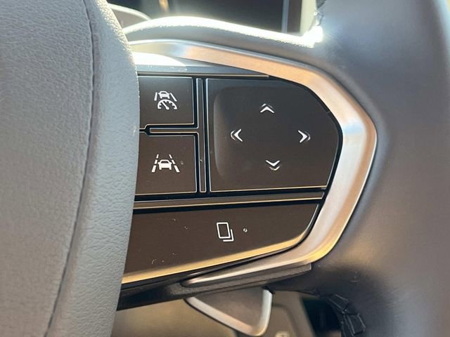 New 2026 Lexus NX 350h FWD w/ Premium image 30