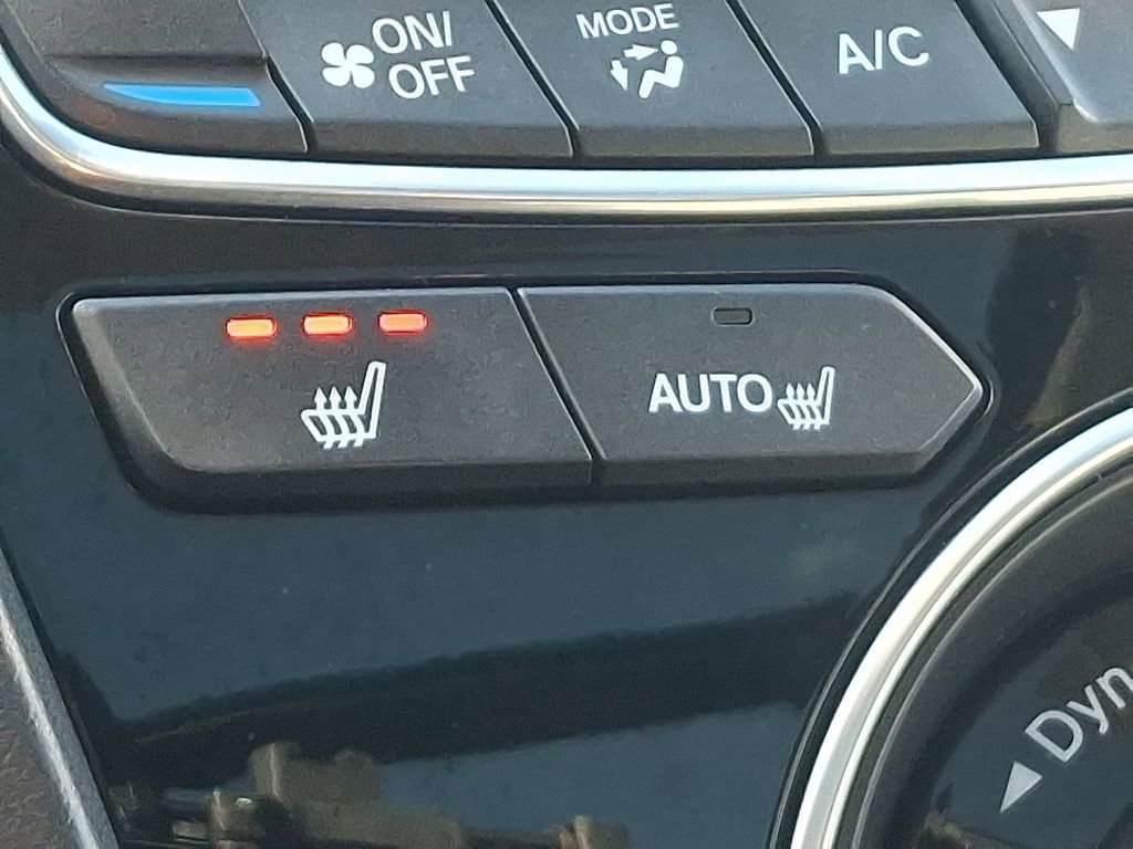 Certified 2023 Acura RDX w/ Technology Package image 26