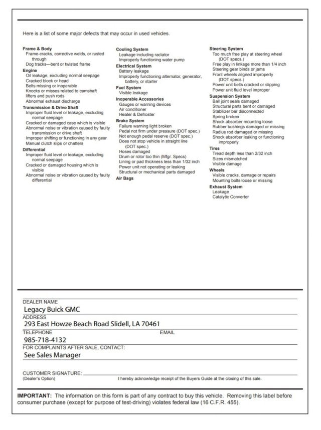 Used 2021 Chevrolet Suburban Z71 w/ Z71 Off-Road Package image 36