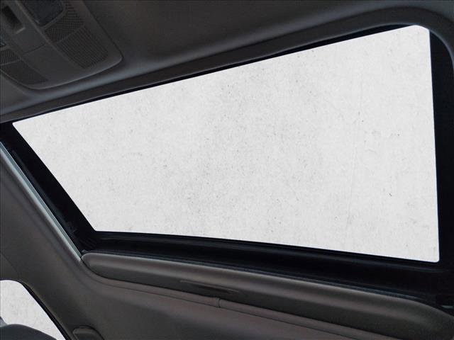 Used 2020 MAZDA MAZDA6 Touring FWD image 12