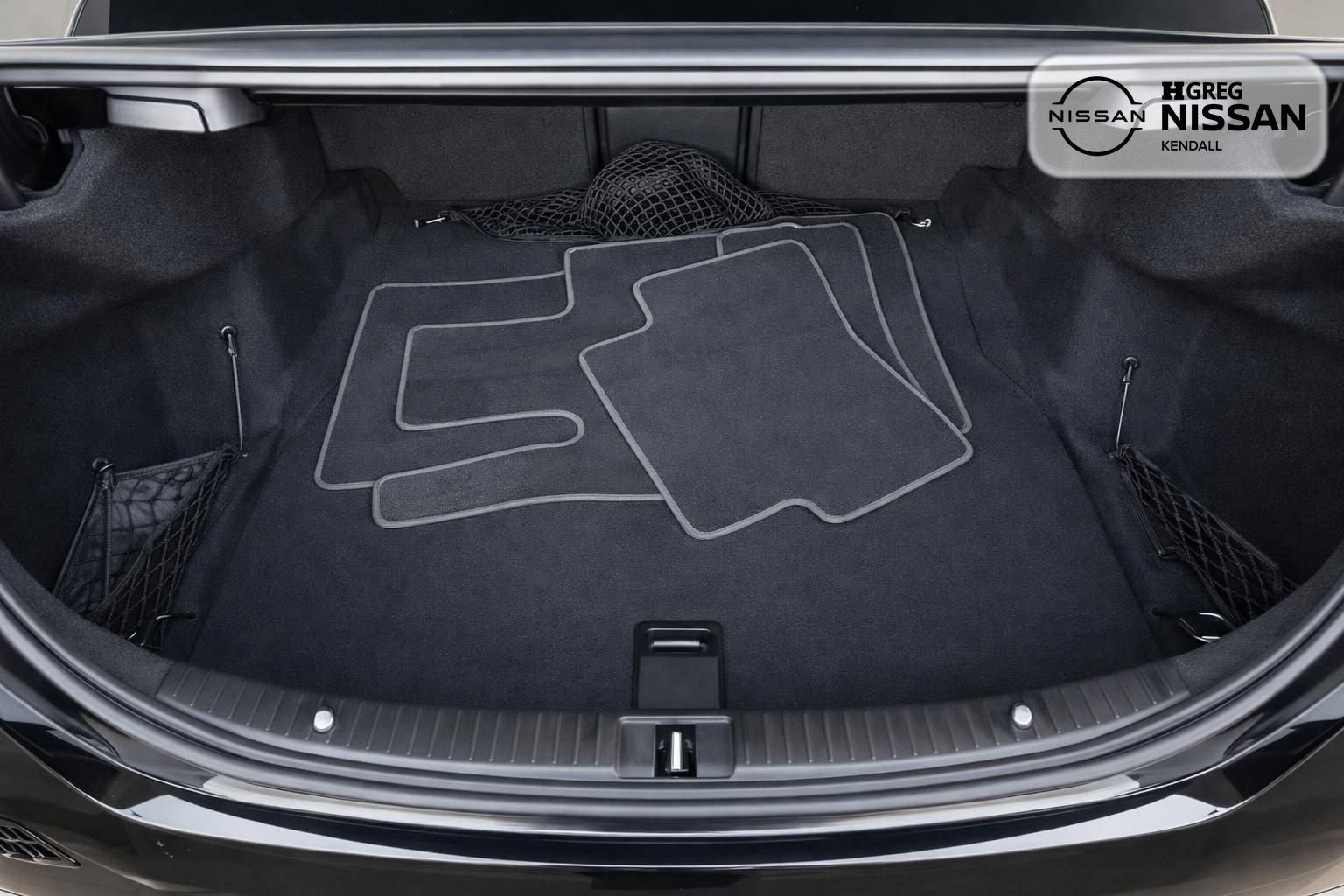 Used 2021 Mercedes-Benz C 300 Sedan image 12