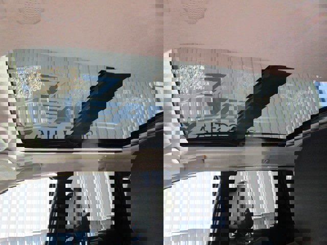 Used 2020 Jeep Grand Cherokee Summit w/ Platinum Series Group image 15