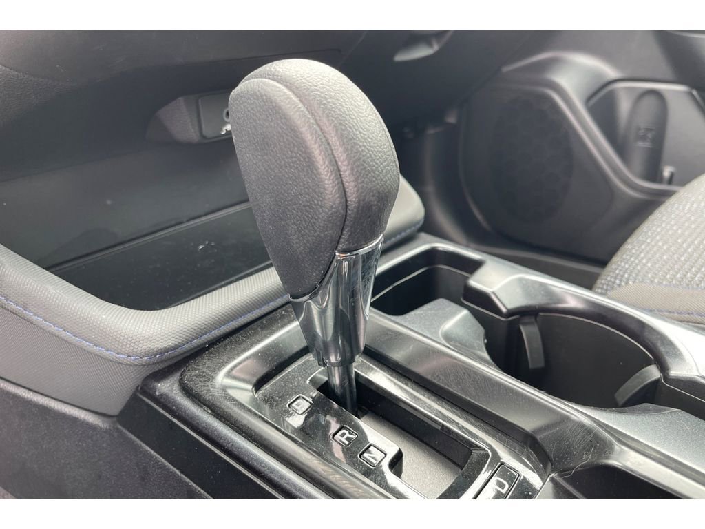 Certified 2026 Subaru Forester Premium AWD/4WD image 32