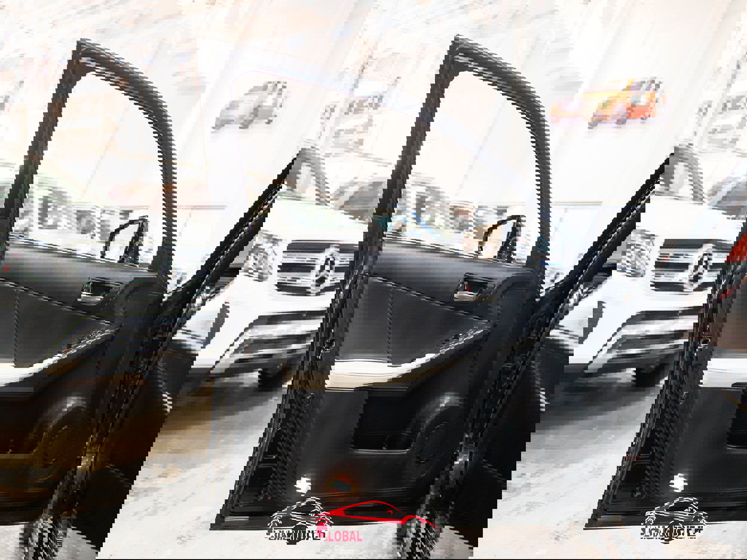 Used 2021 Lexus IS 350 F Sport image 42