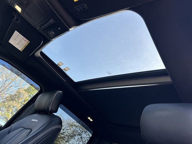 Used 2021 Ford F350 Platinum AWD/4WD image 36