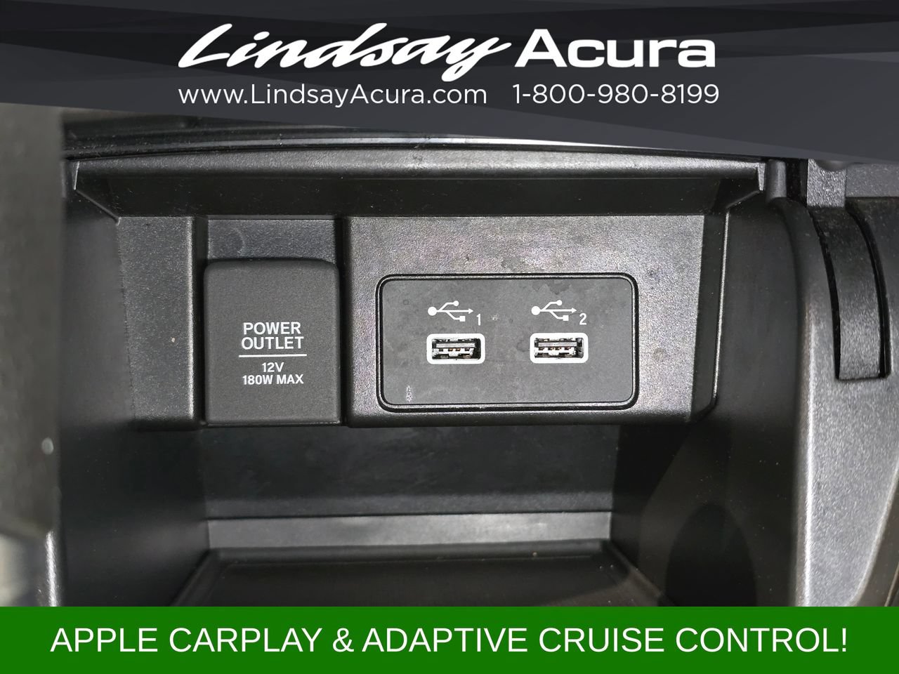 Used 2021 Honda Accord LX image 20